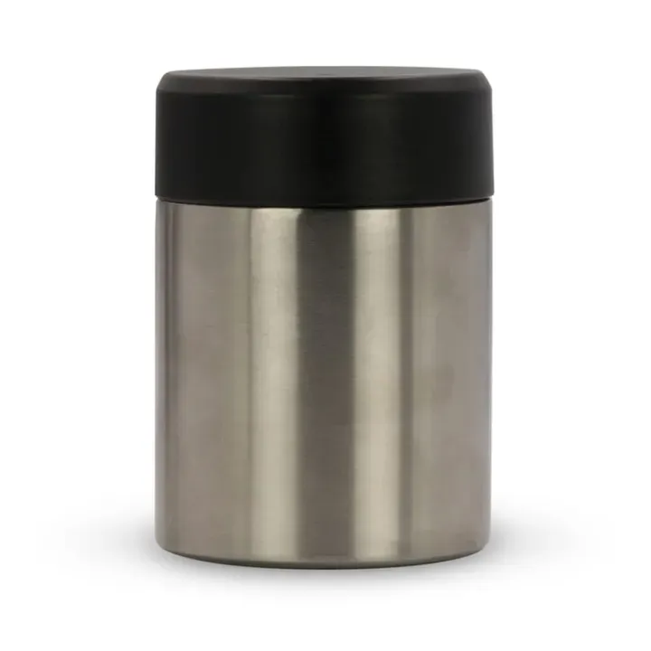 Thermo food container - LT90415 (N0005)